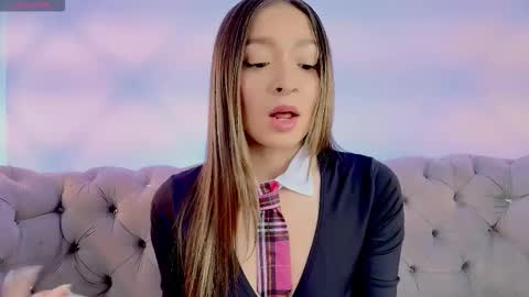  Victoria for you  online show from September 2025 03:39:02 AM