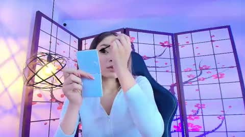  Victoria for you  online show from October 2025 03:27:01 AM