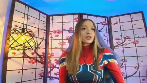  Victoria for you  online show from January 2026 11:03:02 PM