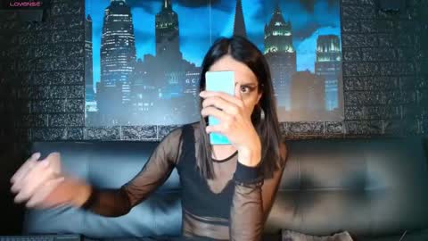 Snapshot of victoria_badgal chatting on December 2025 08:26:01 PM Victoria online show from December 2025 08:26:01 PM