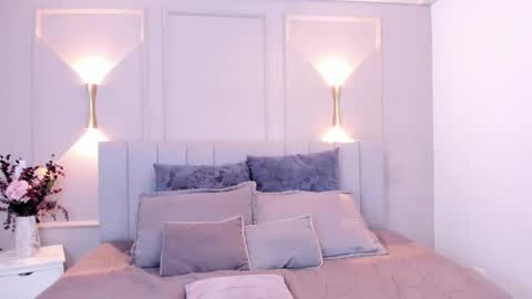 victoria  online show from February 2026 07:40:01 PM