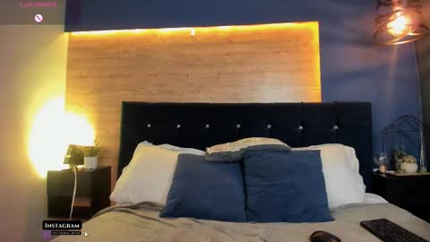 Victoria online show from October 2025 09:46:01 PM