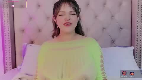 victoria_cherry_ online show from March 2026 11:25:02 AM