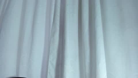 valentina online show from September 2025 11:32:02 AM