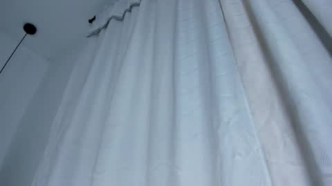 valentina online show from October 2025 11:33:01 AM