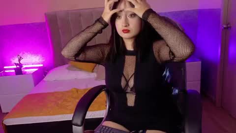  Victoria  online show from April 2026 12:22:02 PM