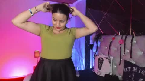 victoria_floyd1 online show from April 2026 02:51:02 AM