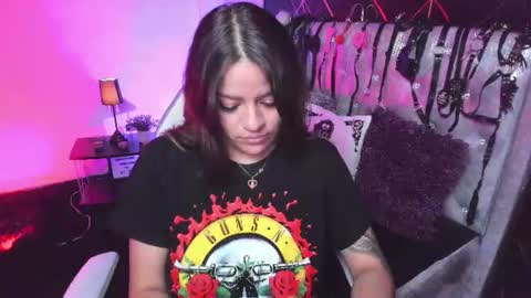 victoria_floyd1 online show from June 2026 10:54:02 PM