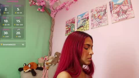 Viky  online show from April 2026 11:22:02 AM