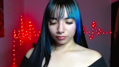 victoria online show from April 2026 04:02:02 AM