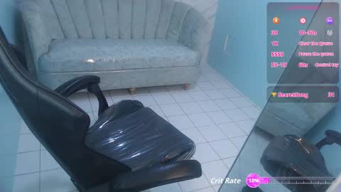 Victoria online show from March 2026 02:13:01 PM