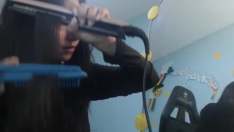 Victoria online show from March 2026 01:36:02 PM