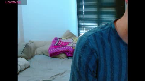 victoria_house14 online show from March 2026 07:06:02 PM