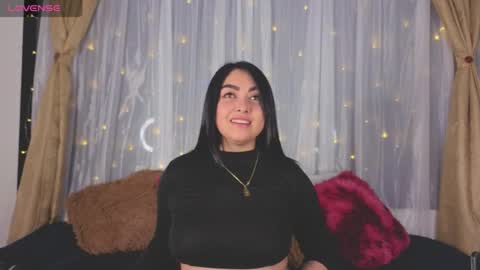 Victoria  online show from November 2025 10:14:02 PM