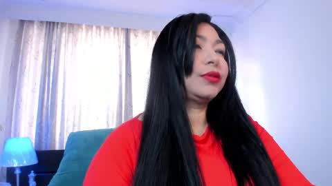 Victoria online show from May 2026 12:43:02 PM