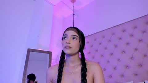 victoria_kitt online show from February 2025 10:13:01 PM