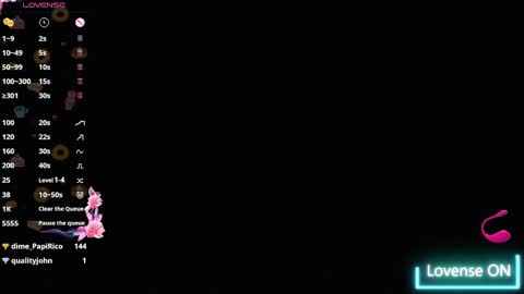 Snapshot of victoria_milf06 chatting on January 2025 01:19:01 AM victoria online show from January 2025 01:19:01 AM