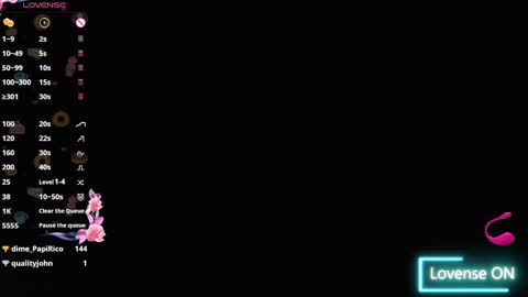 Snapshot of victoria_milf06 chatting on January 2025 04:19:02 AM victoria online show from January 2025 04:19:02 AM