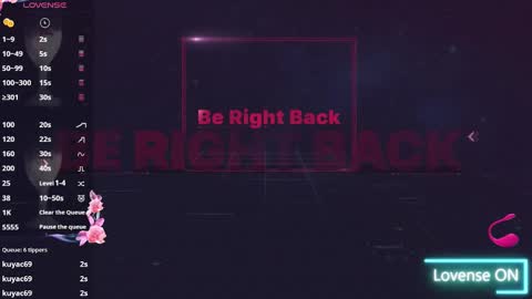 Snapshot of victoria_milf06 chatting on February 2025 09:07:01 AM victoria online show from February 2025 09:07:01 AM