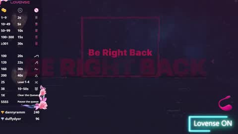 Snapshot of victoria_milf06 chatting on February 2025 06:22:02 AM victoria online show from February 2025 06:22:02 AM