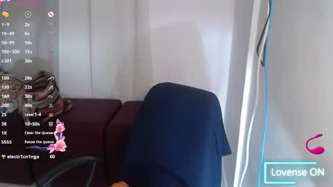 Snapshot of victoria_milf06 chatting on February 2025 10:48:01 PM victoria online show from February 2025 10:48:01 PM