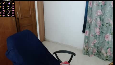 Snapshot of victoria_milf06 chatting on March 2026 08:21:02 AM victoria online show from March 2026 08:21:02 AM