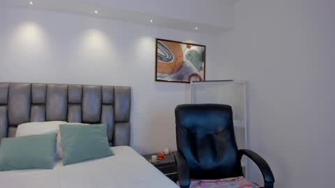 Victoria   Everyday From 1400 to 2130 Col Time online show from January 2025 11:50:01 AM