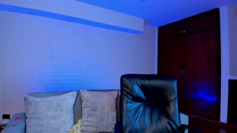 Victoria   Everyday From 1400 to 2130 Col Time online show from February 2025 06:34:02 PM