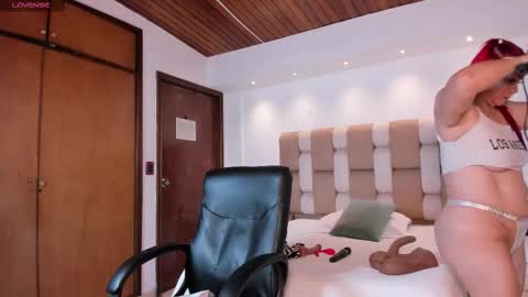 Victoria   Everyday From 1400 to 2130 Col Time online show from November 2025 11:44:01 AM