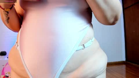 Victoria   Everyday From 1400 to 2130 Col Time online show from April 2026 04:33:02 PM