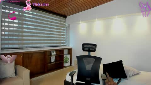 Victoria   Everyday From 1400 to 2130 Col Time online show from April 2026 11:04:01 AM