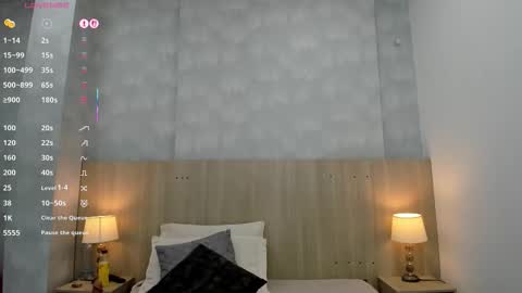 victoria_pachon online show from March 2026 07:39:02 PM