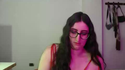 Victoria online show from March 2026 09:00:01 PM