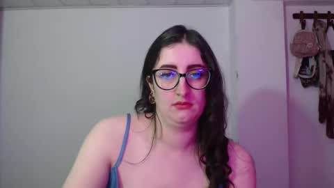 Victoria online show from March 2026 08:58:02 PM