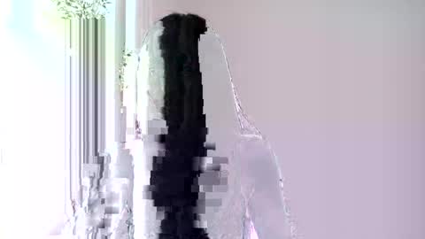 victoria_sweet_baby online show from February 2026 10:16:01 AM