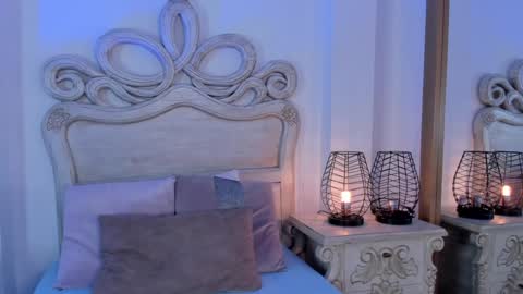 Snapshot of victoria_vallejo chatting on December 2024 11:39:02 AM victoria  online show from December 2024 11:39:02 AM