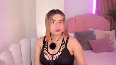 victoria  online show from February 2026 11:37:02 AM