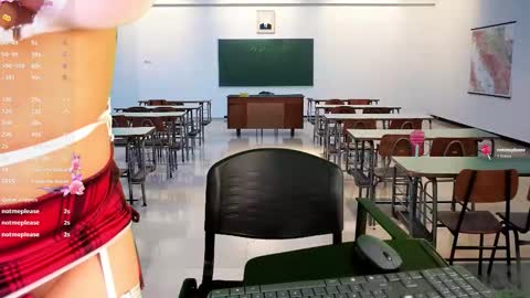 victoria  online show from February 2026 12:13:02 PM