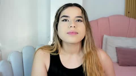 victoria  online show from February 2026 02:40:01 AM