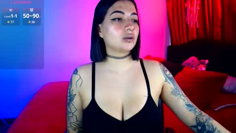 Victoria online show from October 2025 06:32:01 PM