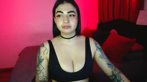 Victoria online show from April 2026 12:01:01 AM