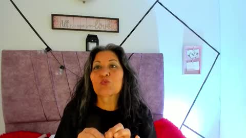 victoriaa_anderson_ online show from February 2026 01:26:01 PM