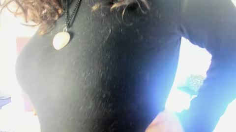 victoriaa_anderson_ online show from March 2026 07:39:01 PM