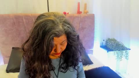 victoriaa_anderson_ online show from March 2026 01:37:02 PM