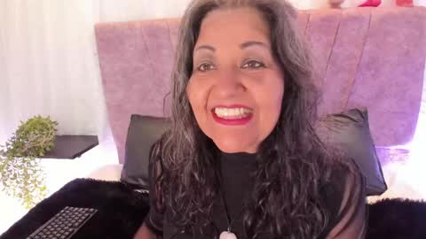 victoriaa_anderson_ online show from April 2026 02:02:02 PM