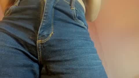 Snapshot of victoriaa_millers chatting on October 2025 07:25:01 PM Victoria Sofia online show from October 2025 07:25:01 PM