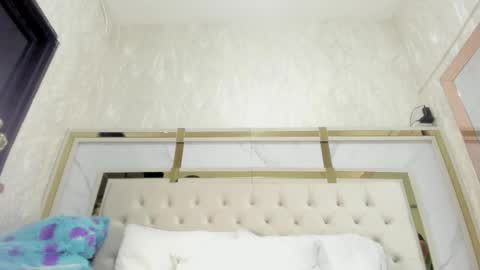 Snapshot of victoriaa_millers chatting on November 2025 07:13:01 PM Victoria Sofia online show from November 2025 07:13:01 PM