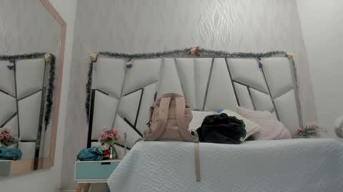 Snapshot of victoriaa_millers chatting on November 2025 07:13:02 PM Victoria Sofia online show from November 2025 07:13:02 PM