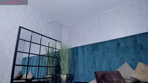 Snapshot of victoriaablair chatting on February 2026 09:59:02 PM victoriaablair online show from February 2026 09:59:02 PM