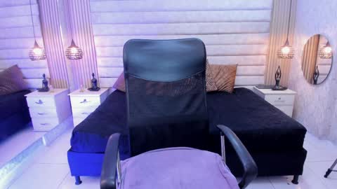 victoriaablair online show from March 2026 07:46:02 PM